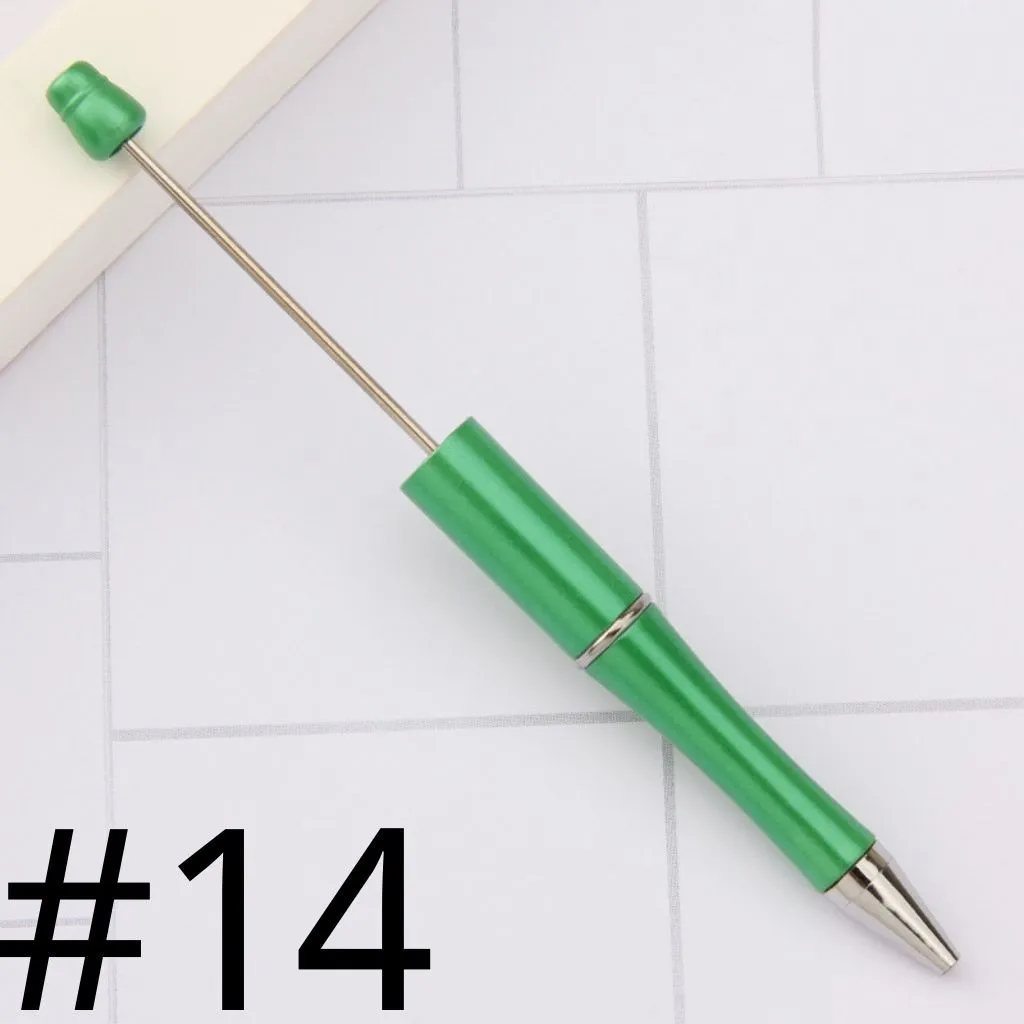 Thumbnail 18