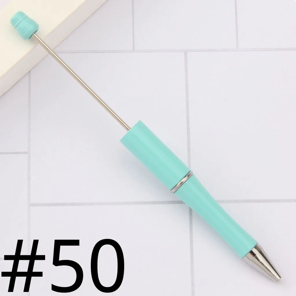 Thumbnail 38