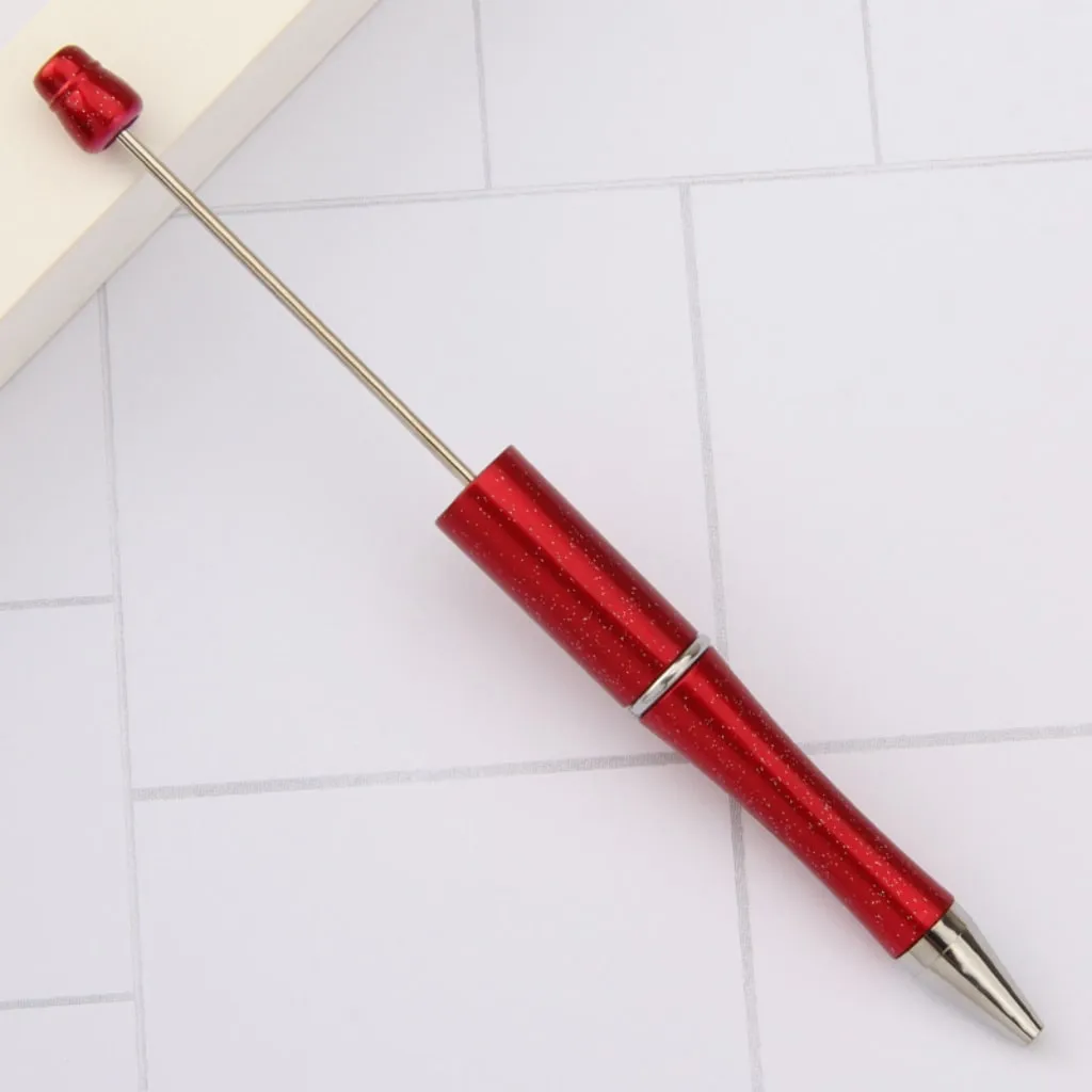 Thumbnail 46
