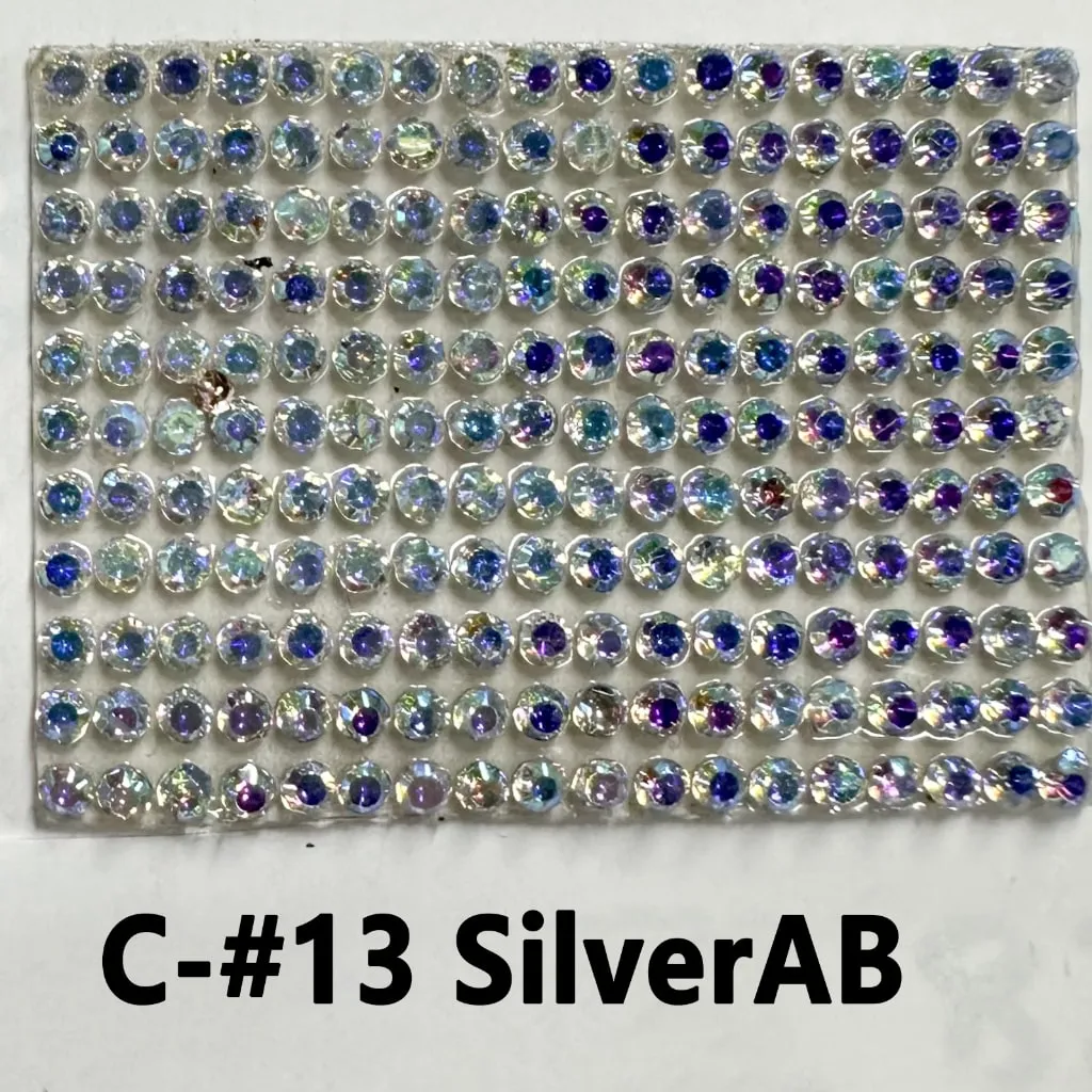 Thumbnail 14