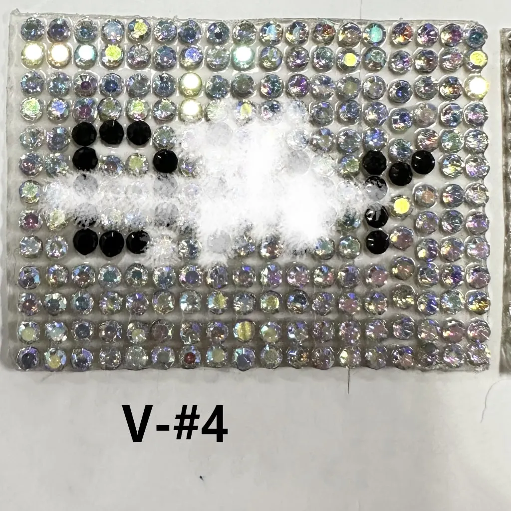 Thumbnail 23
