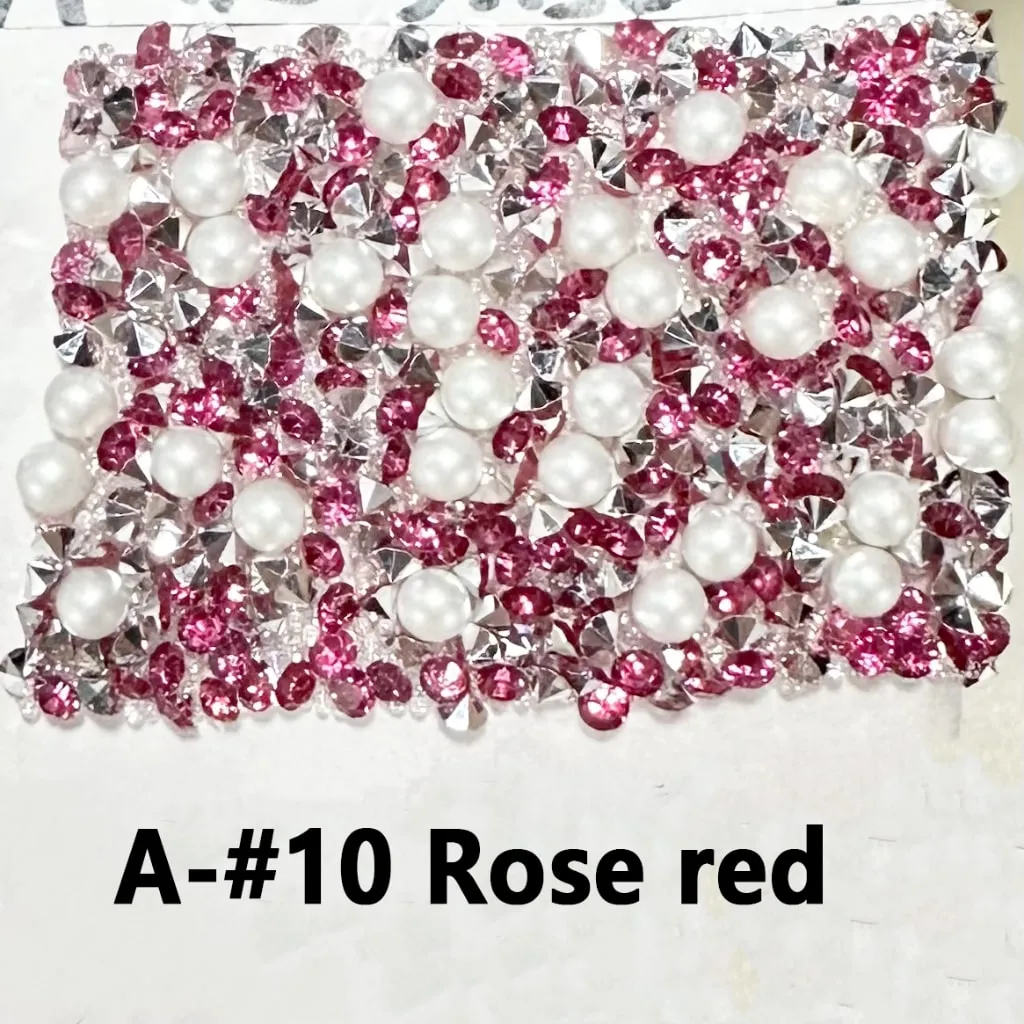 Thumbnail 40