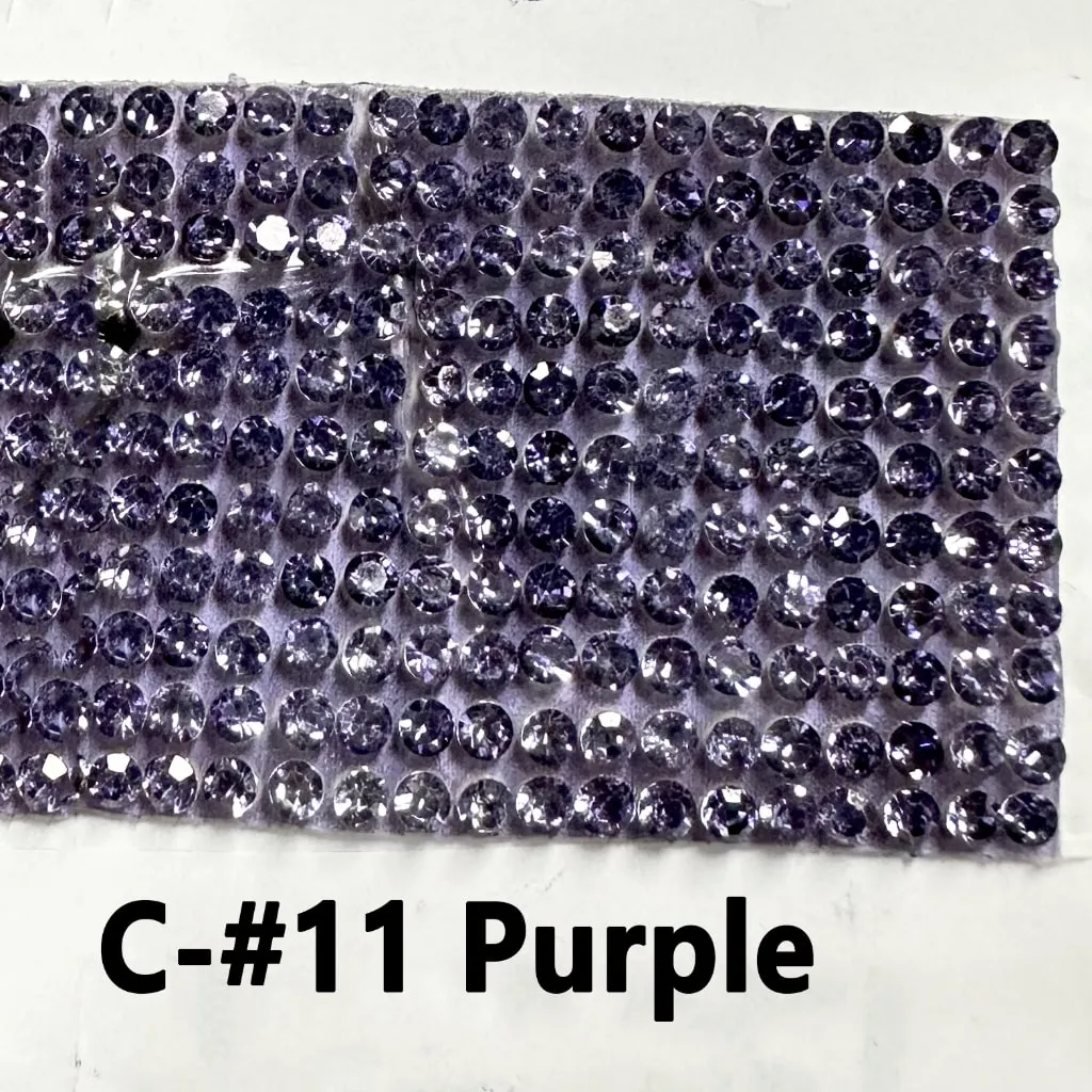 Thumbnail 49