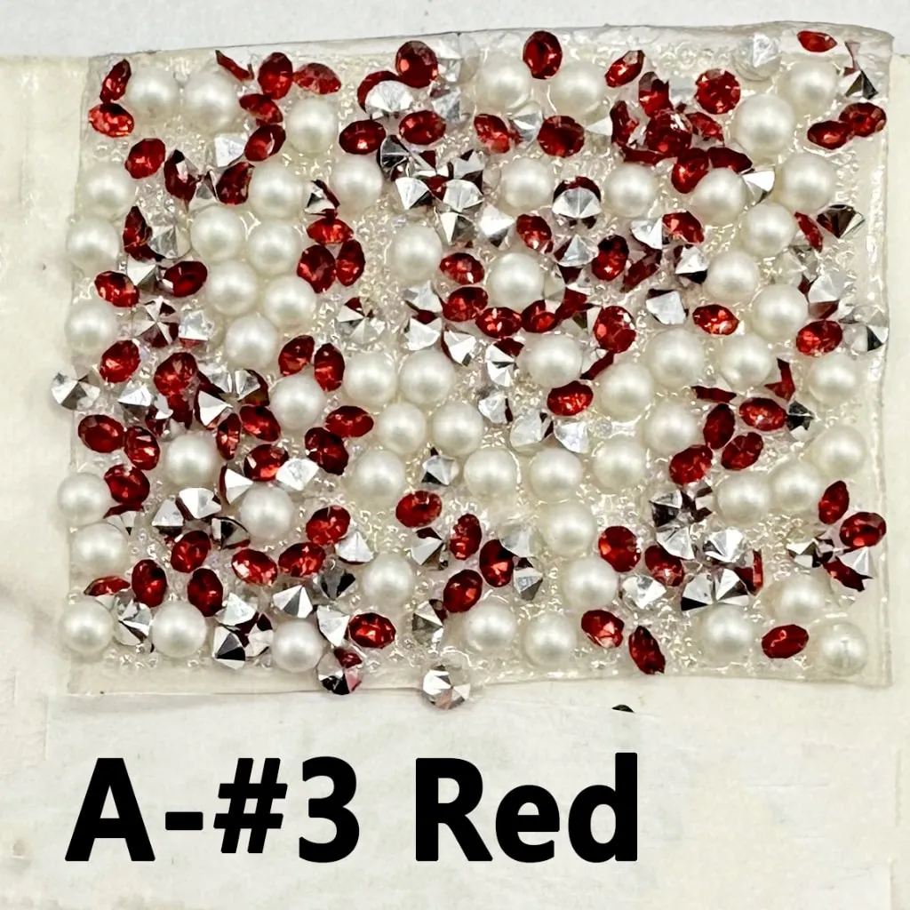 Thumbnail 51