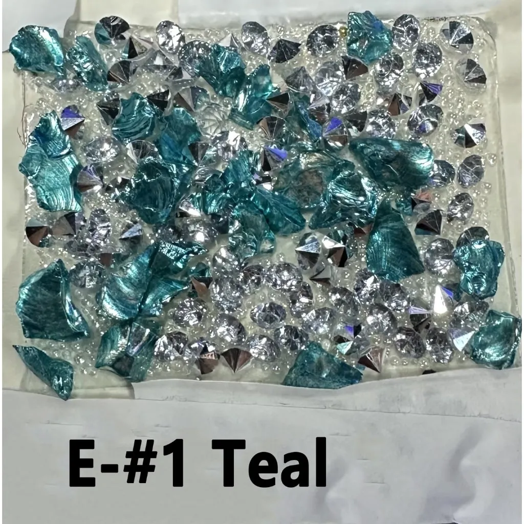 Thumbnail 62