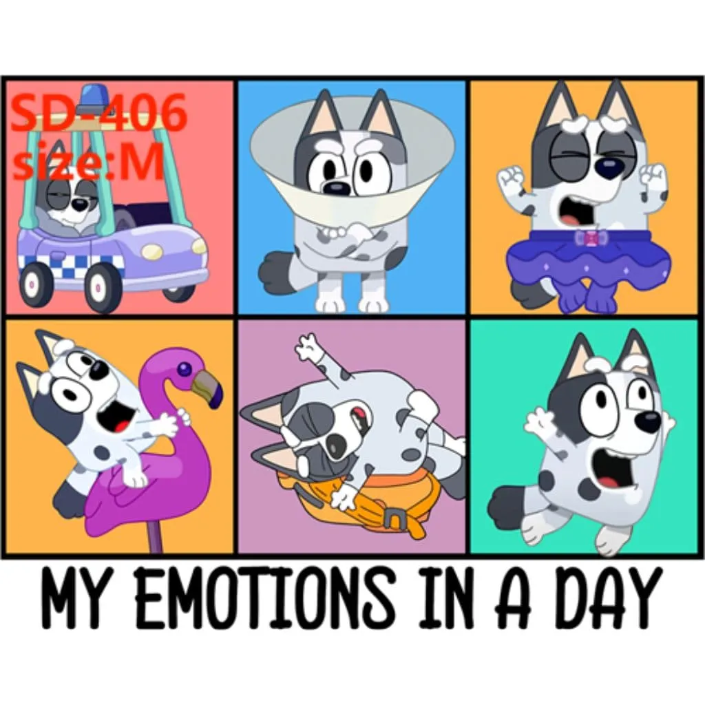 Thumbnail 12