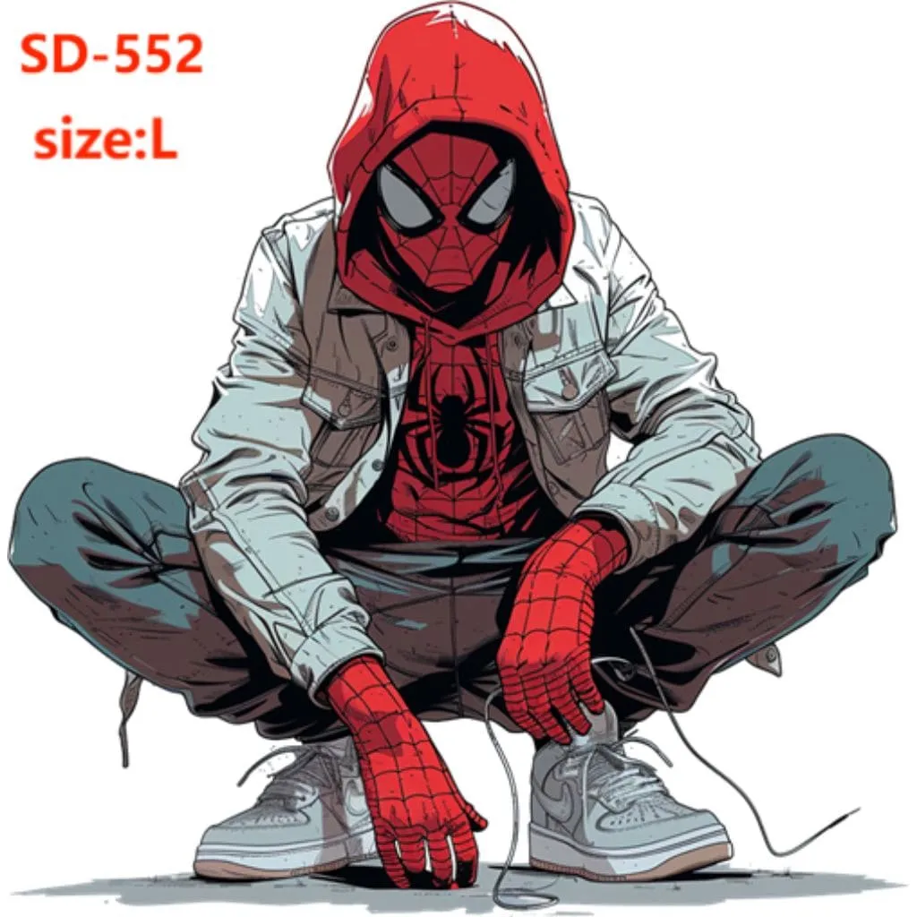Thumbnail 27