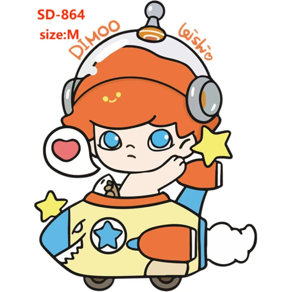 Thumbnail 30