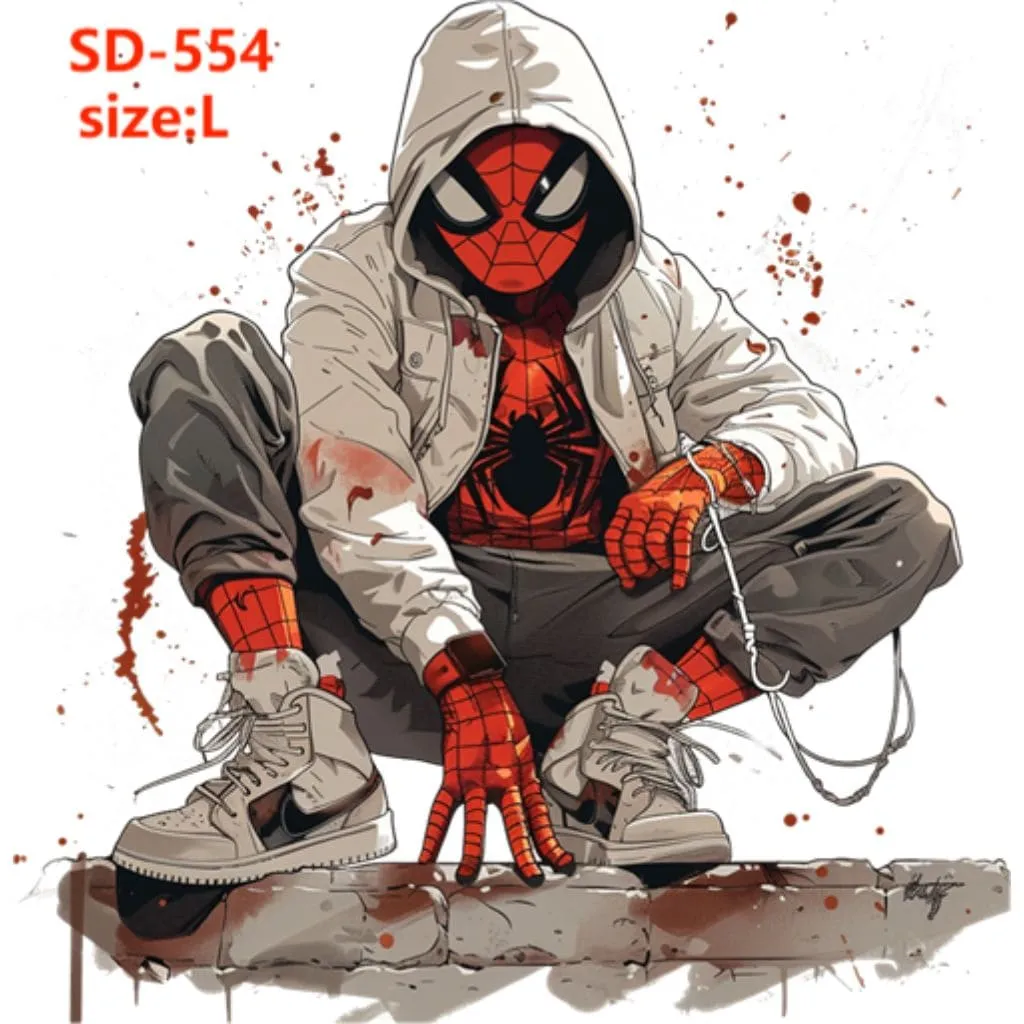 Thumbnail 33