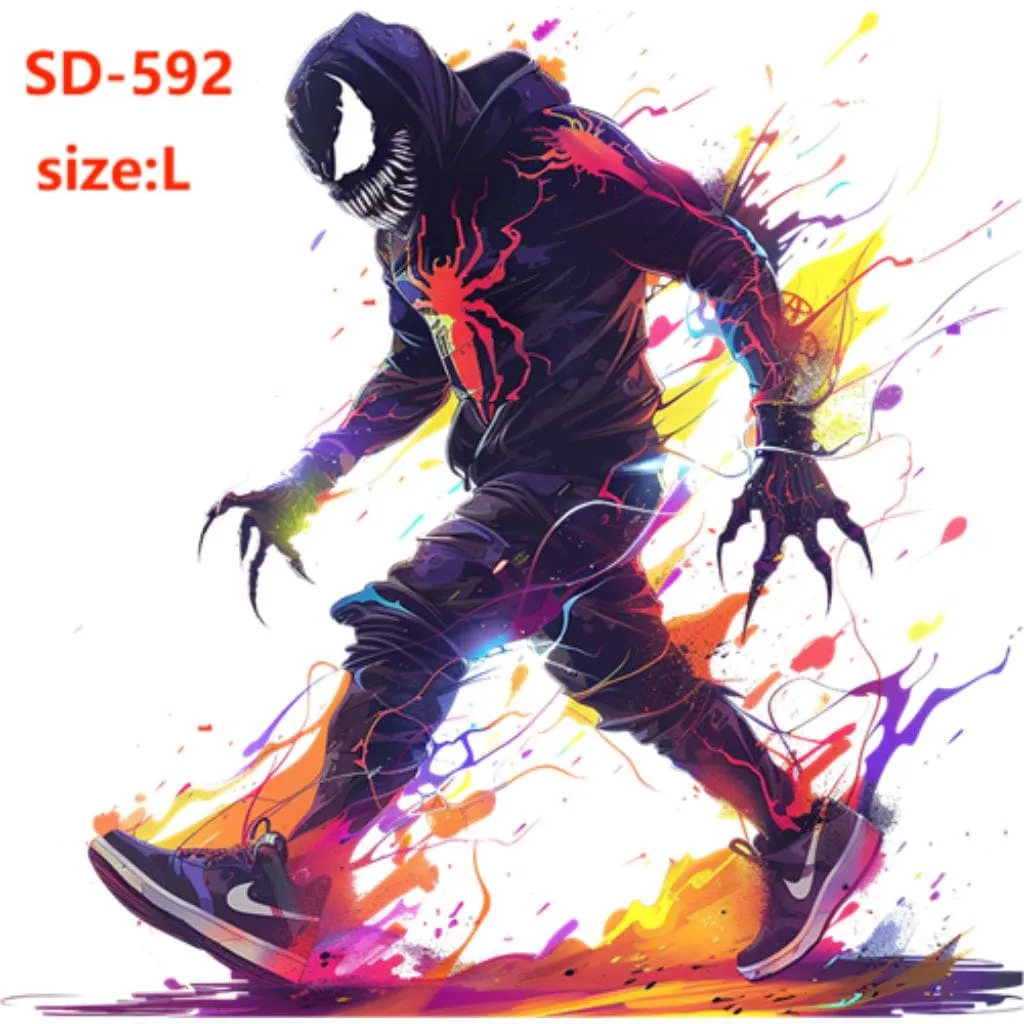 Thumbnail 34