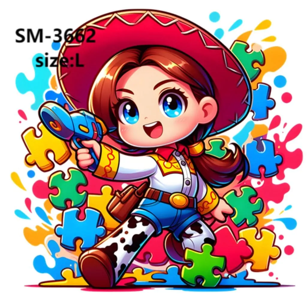 Thumbnail 38