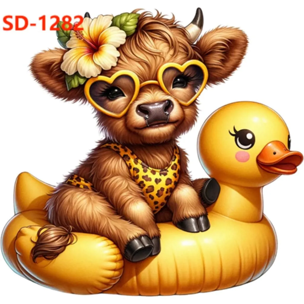 Thumbnail 53