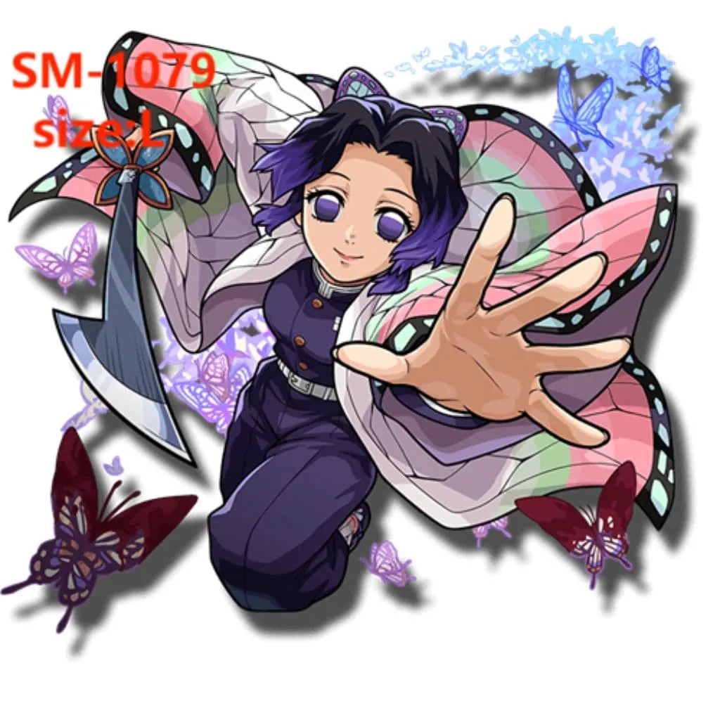 Thumbnail 56