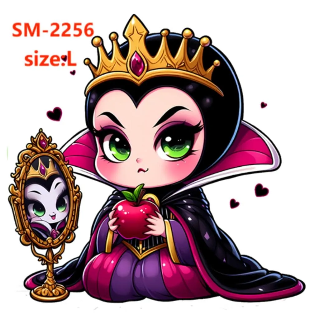 Thumbnail 57