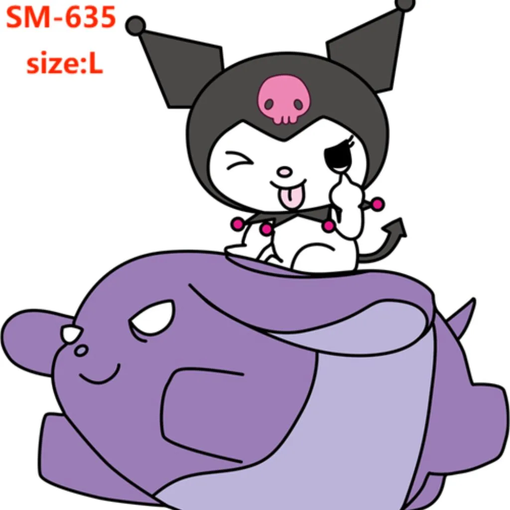 Thumbnail 58