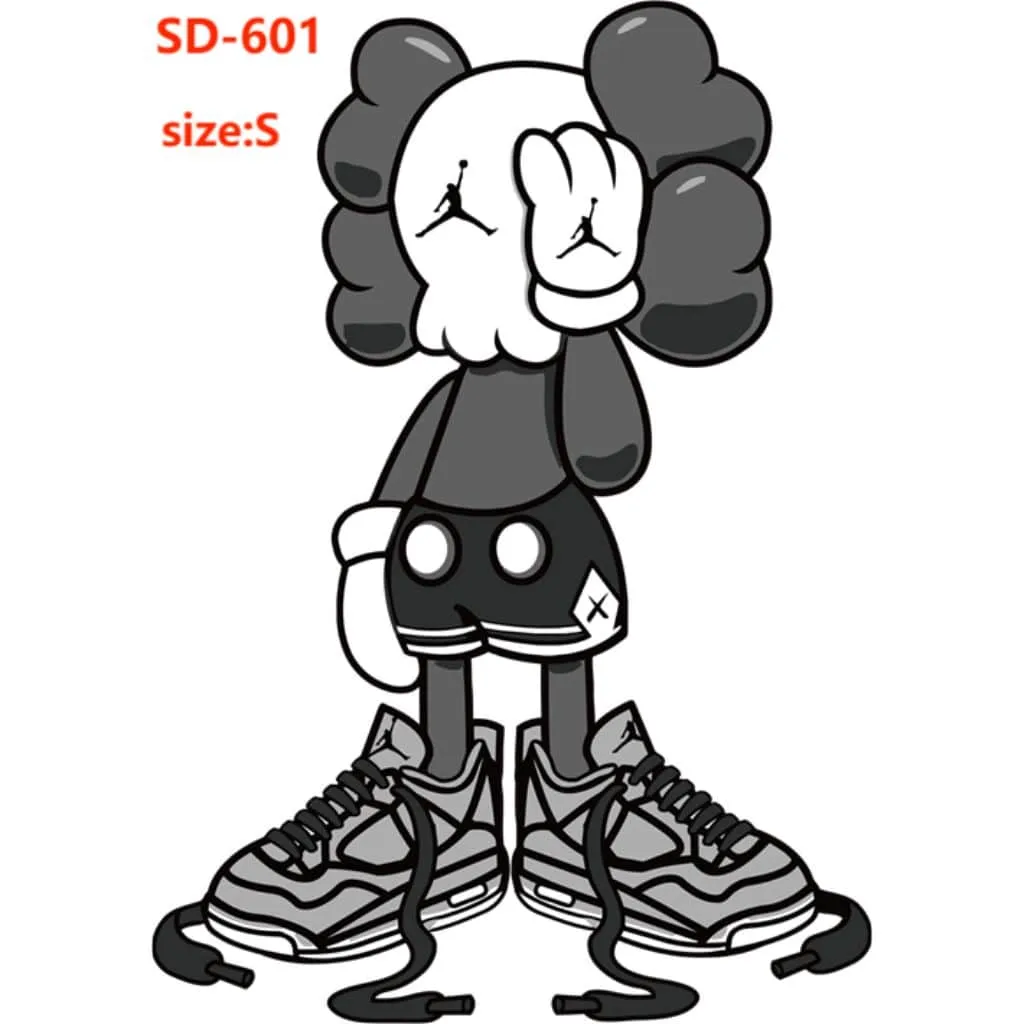 Thumbnail 6