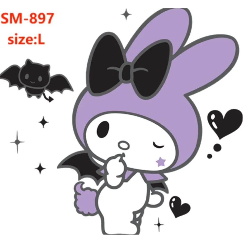 Thumbnail 67