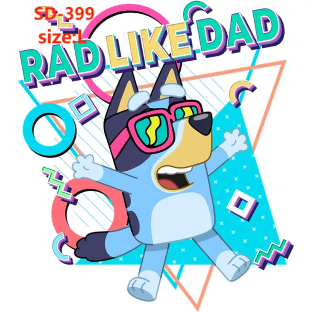 Thumbnail 68