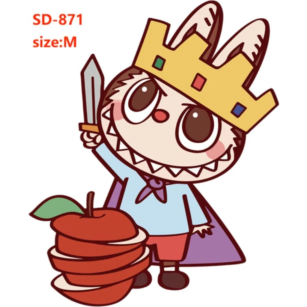 Thumbnail 71