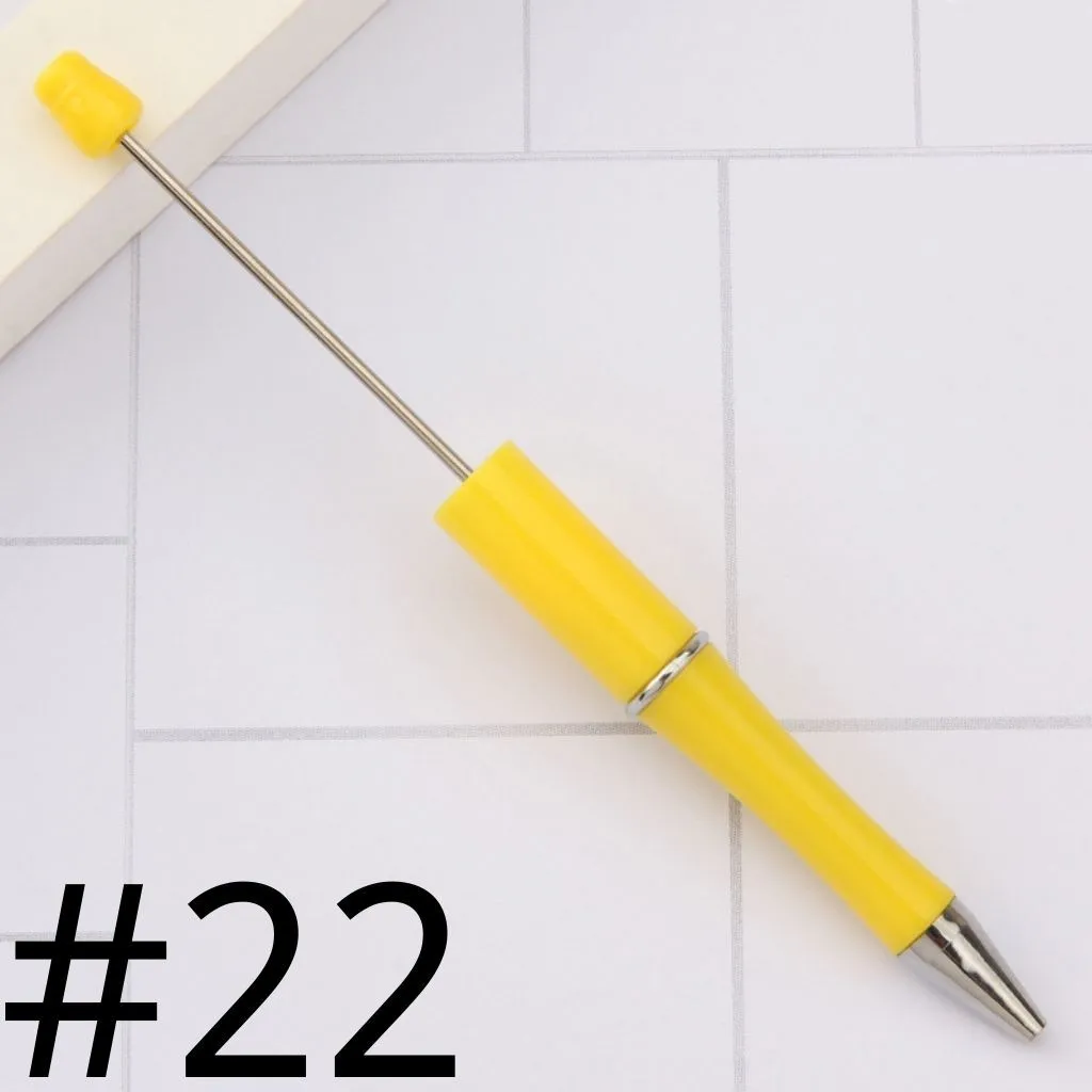 Thumbnail 25