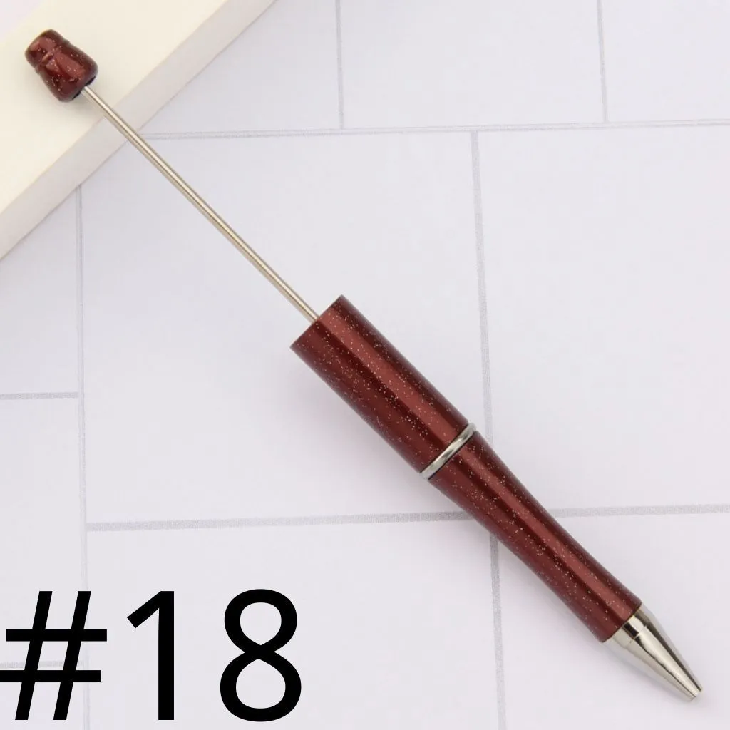 Thumbnail 31