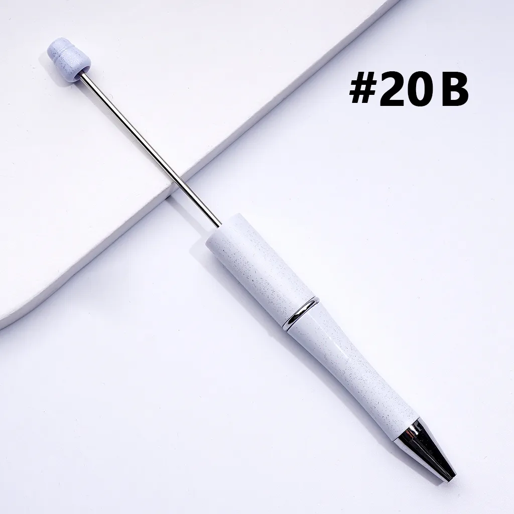 Thumbnail 20