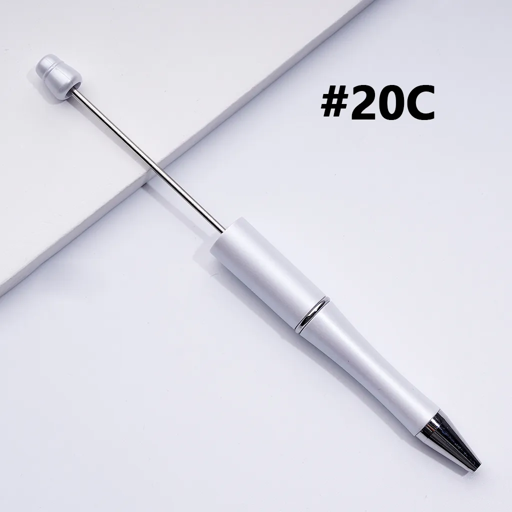 Thumbnail 21