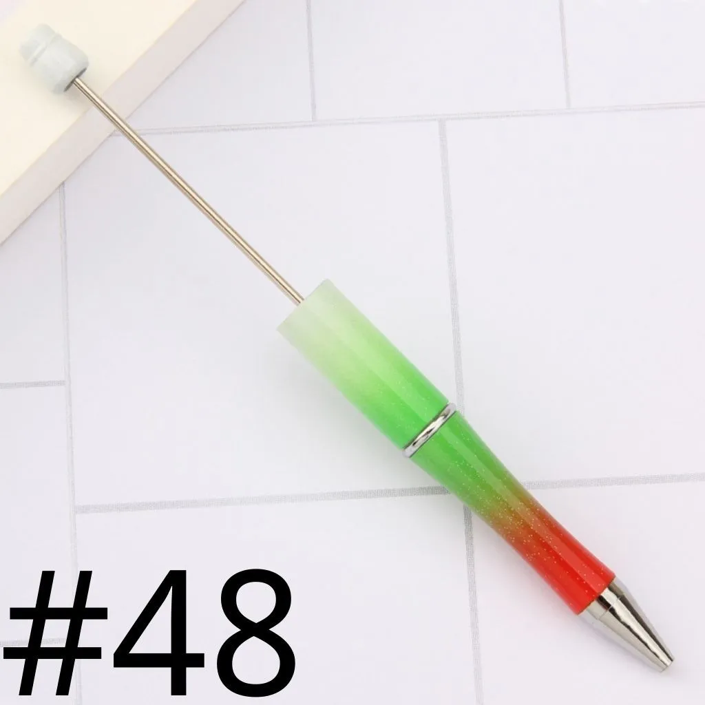Thumbnail 27