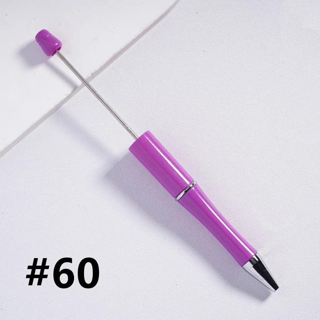 Thumbnail 56