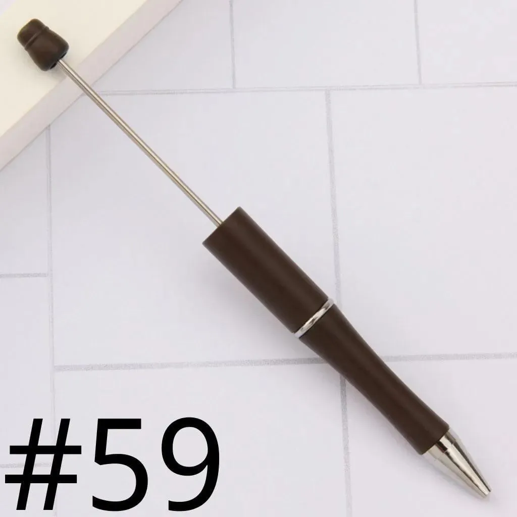 Thumbnail 57