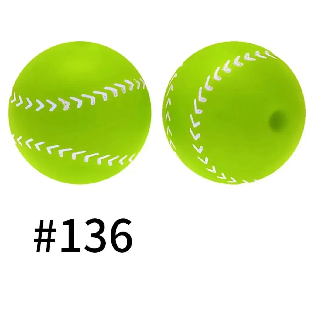 Thumbnail 105