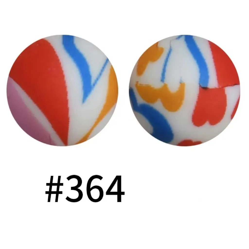 Thumbnail 106