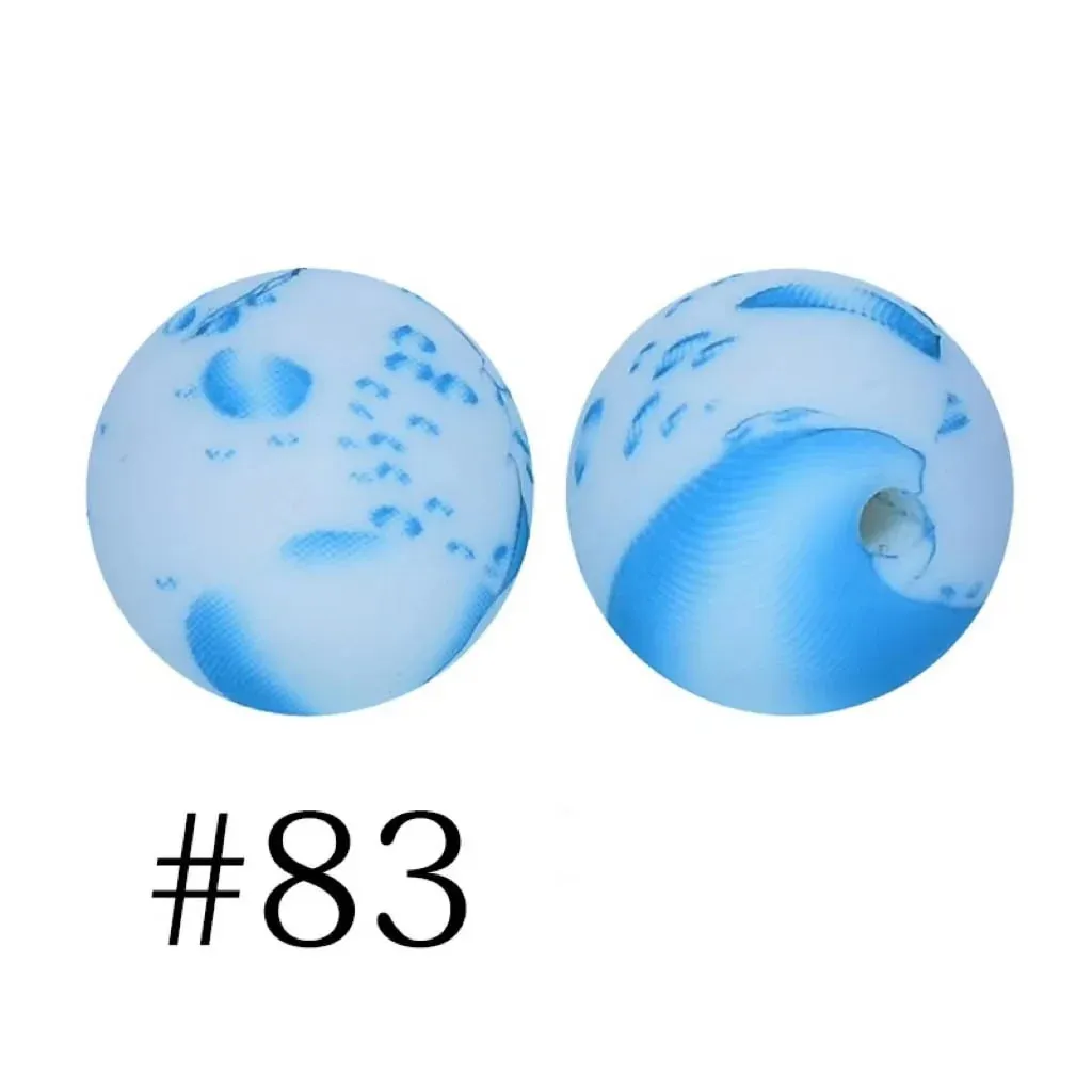 Thumbnail 109