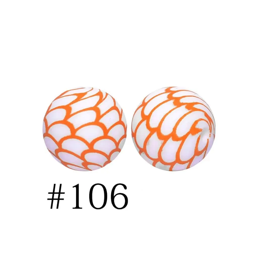 Thumbnail 116
