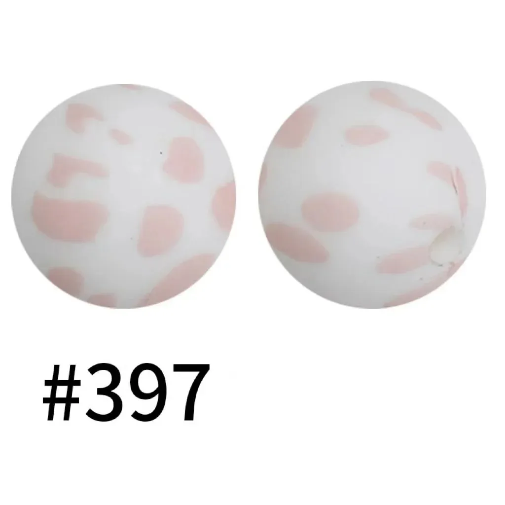 Thumbnail 117