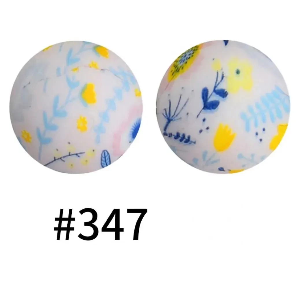 Thumbnail 14