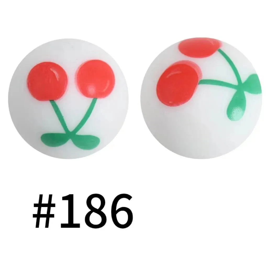 Thumbnail 15