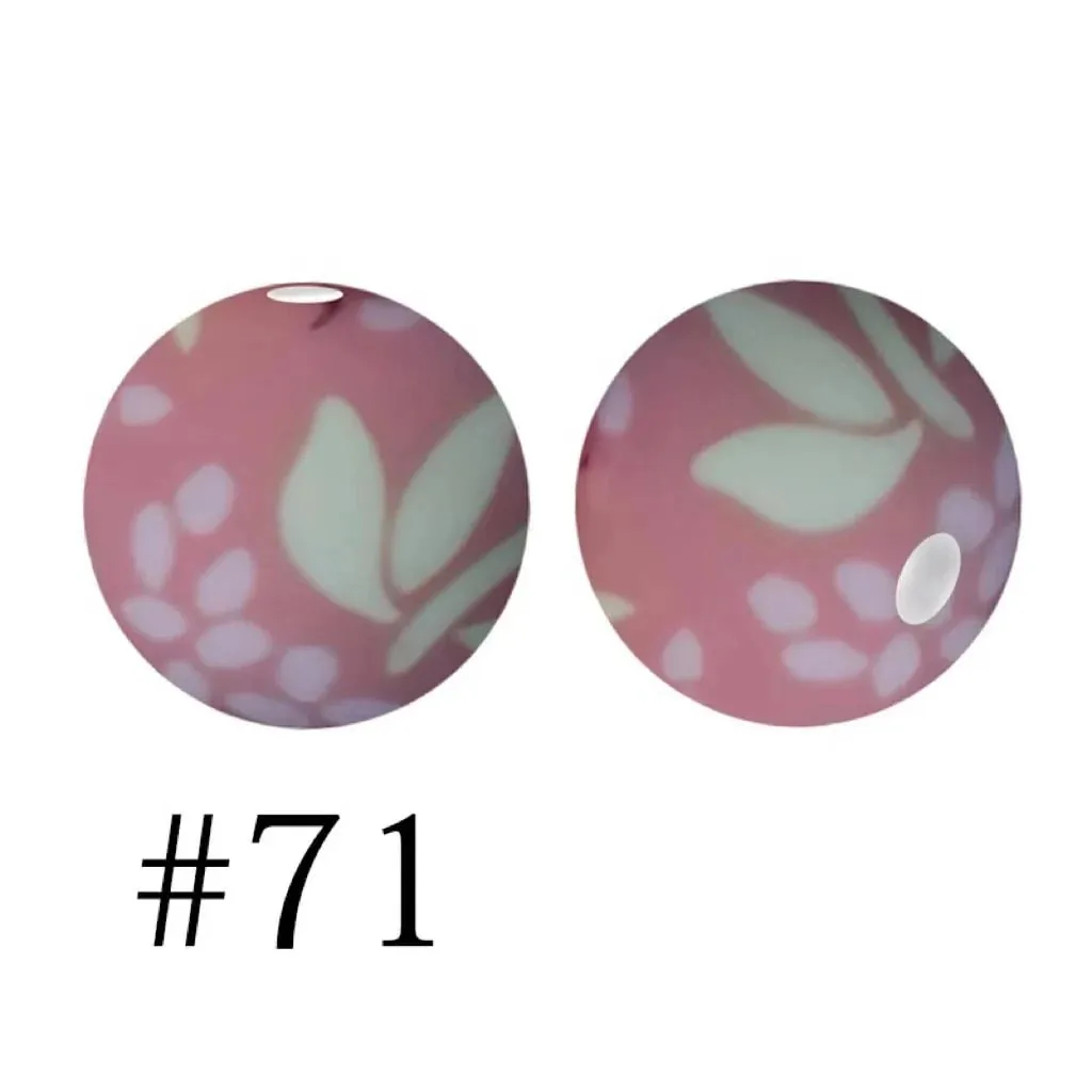 Thumbnail 22