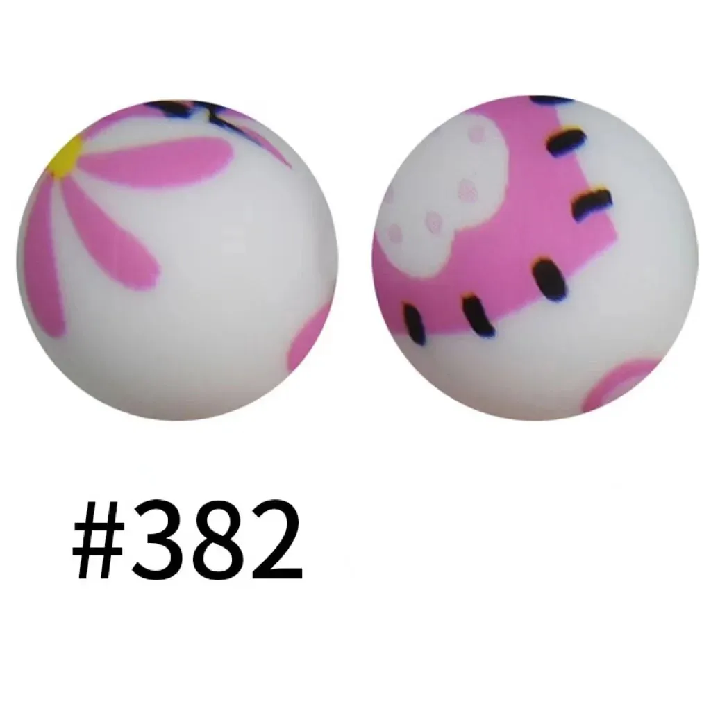 Thumbnail 23