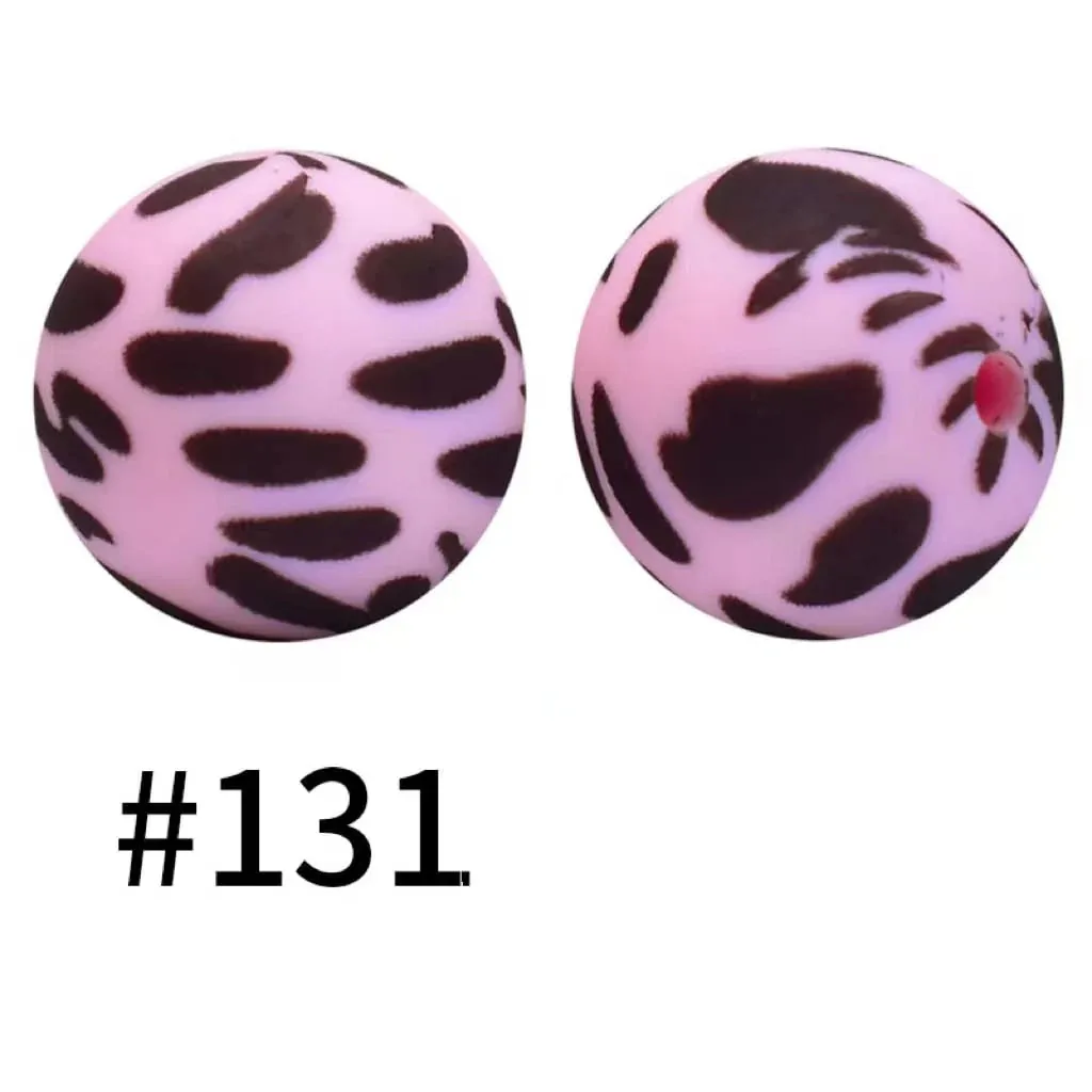 Thumbnail 28
