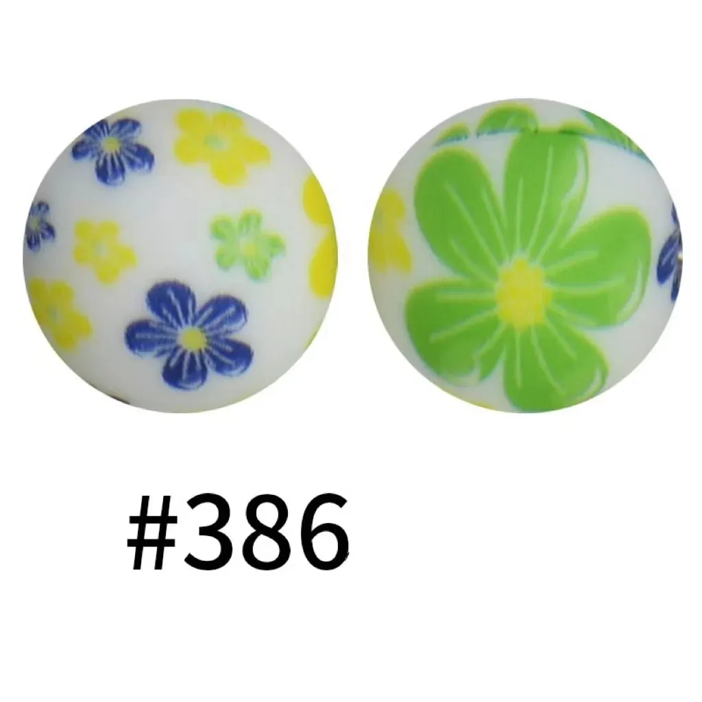 Thumbnail 31
