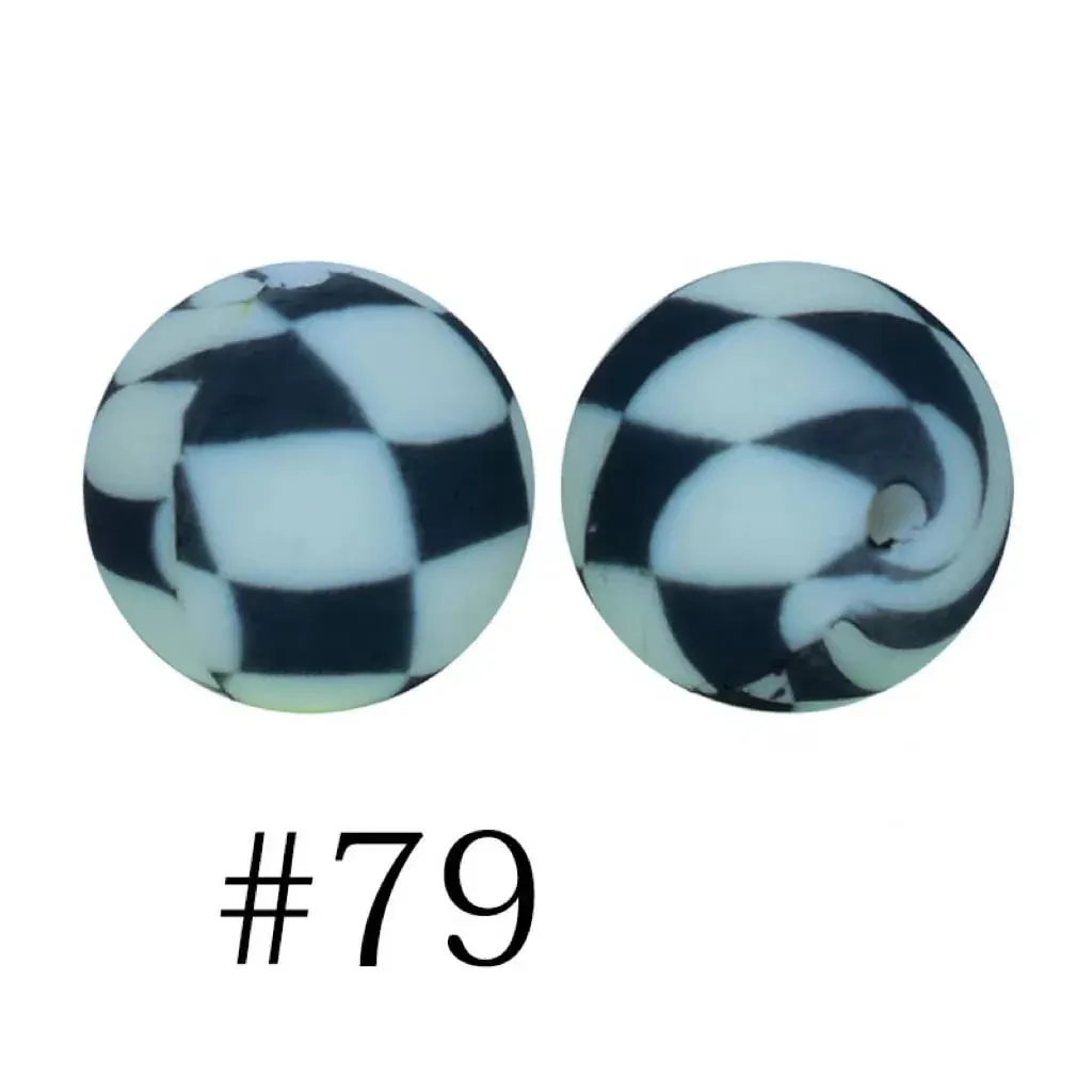 Thumbnail 42