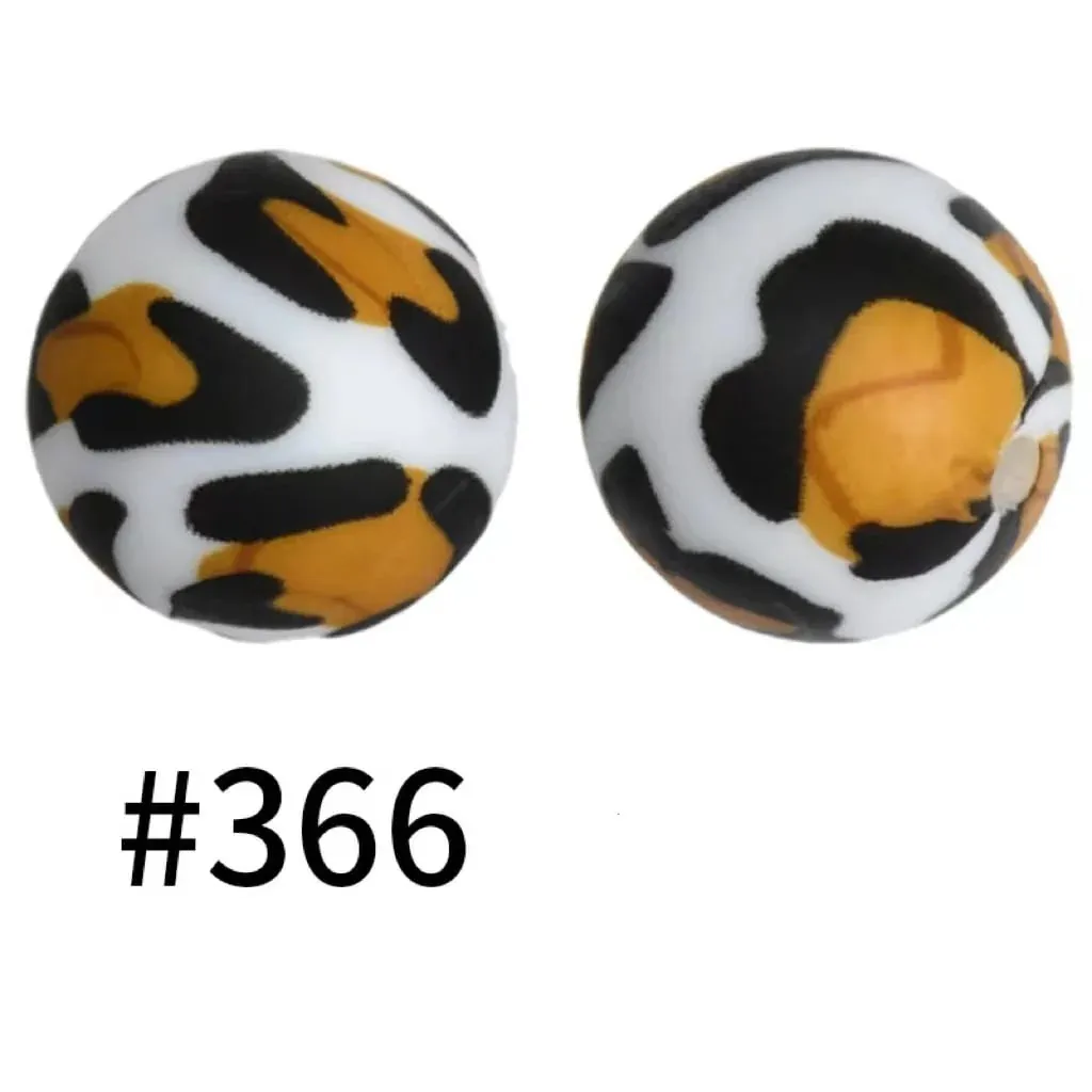 Thumbnail 45