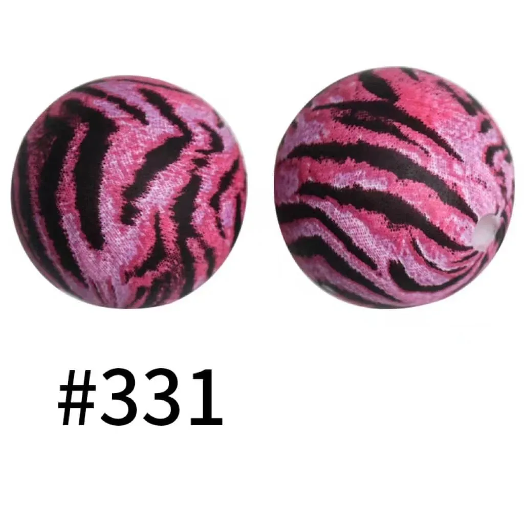 Thumbnail 48