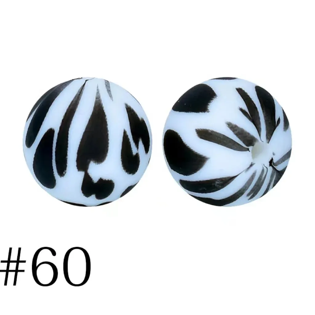 Thumbnail 51