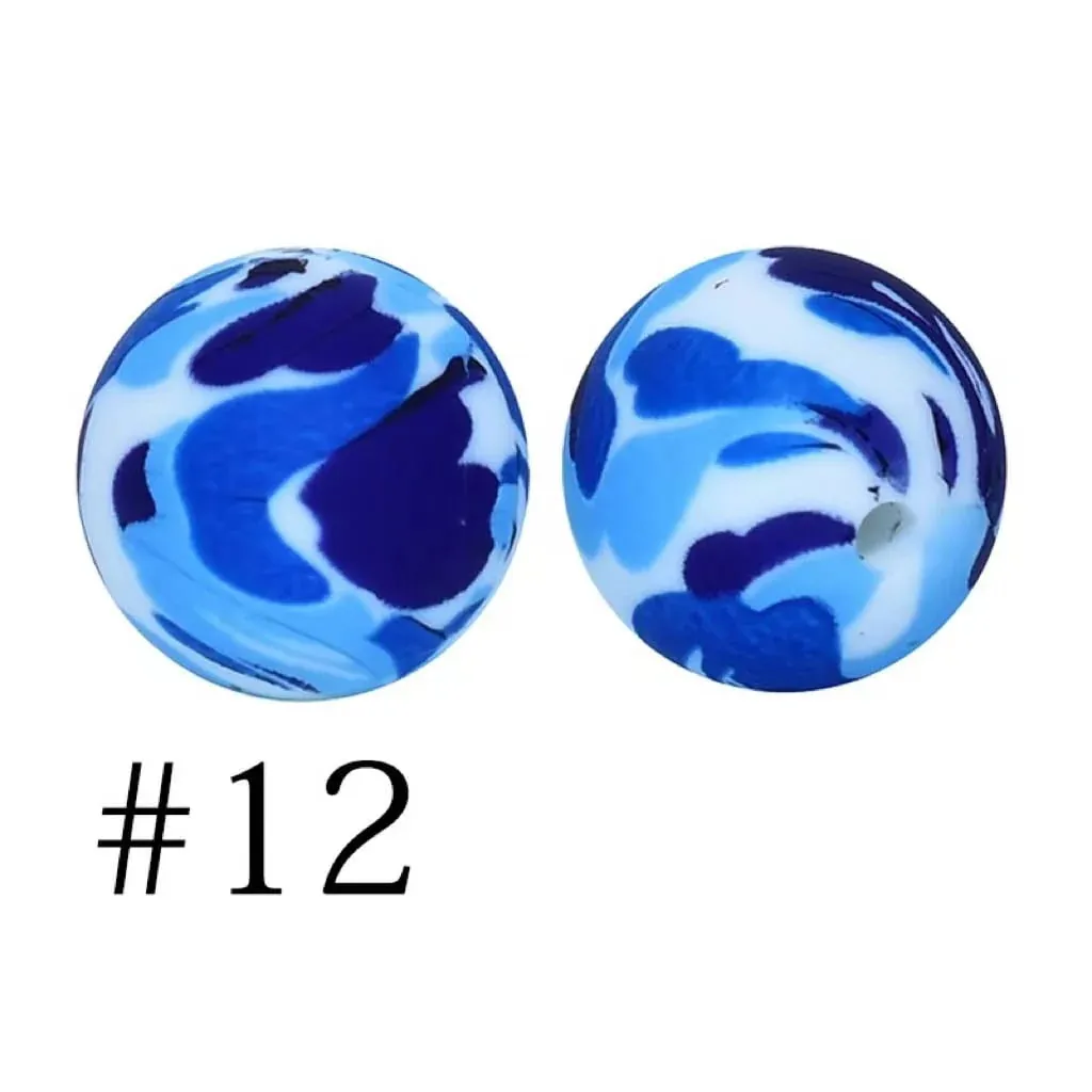 Thumbnail 53