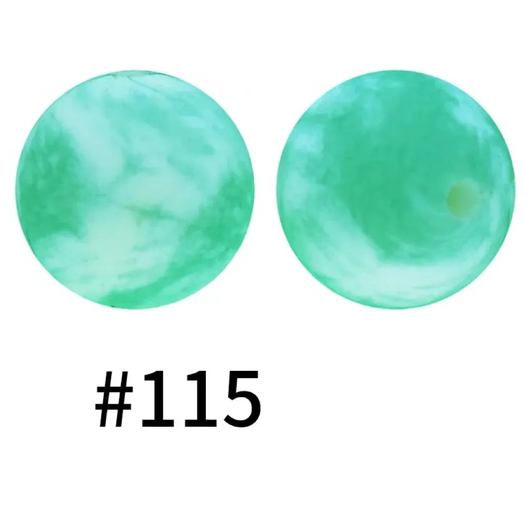 Thumbnail 55