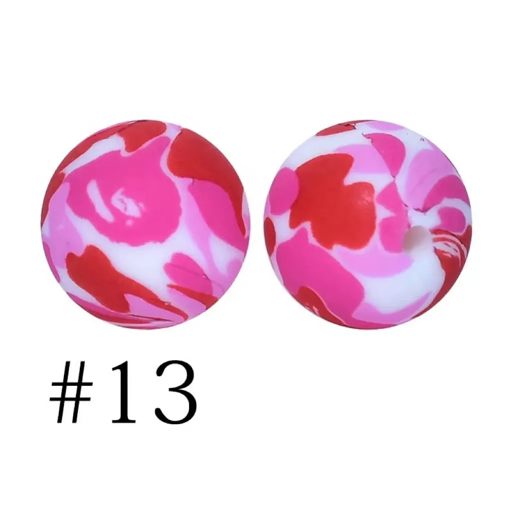 Thumbnail 60