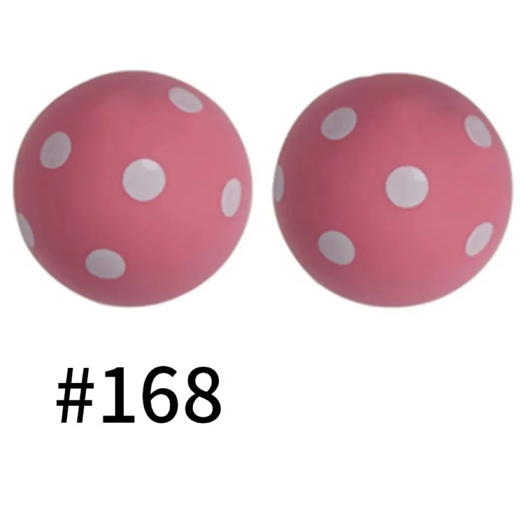 Thumbnail 61