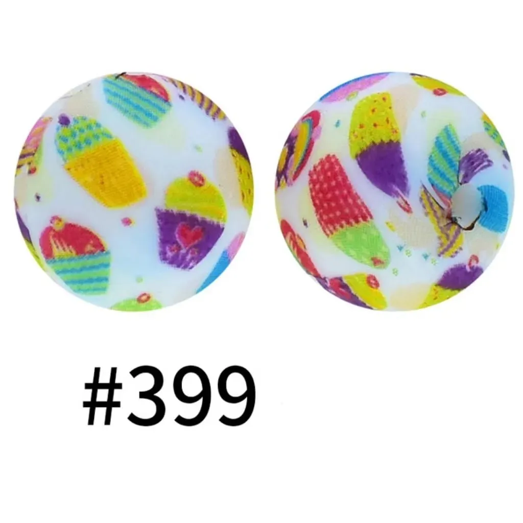 Thumbnail 67